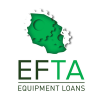 EFTA_95.png