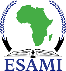 ESAMI_333.png