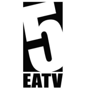 East-Africa-Television-EATV-Jobs-in-Tanzania_127.png East-Africa-Television-EATV-Jobs-in-Tanzania_127.png