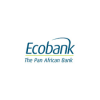 Nafasi ya kazi :- 5 Job Vacancies at Ecobank Tanzania — October 2026