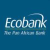 Ecobank_808.jpg