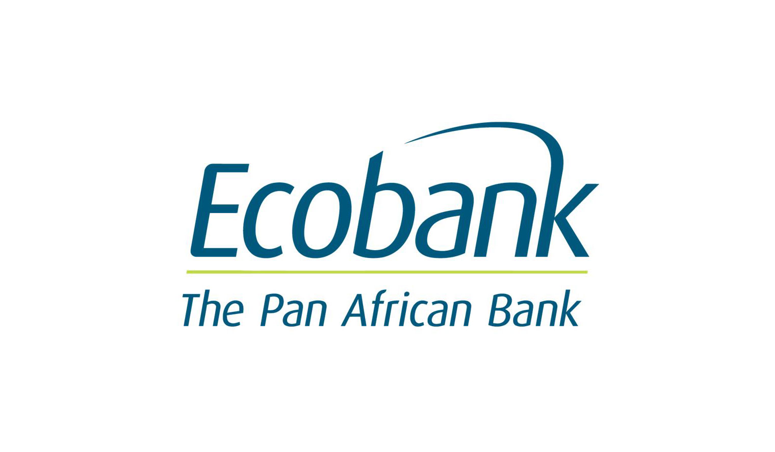 Ecobank_990.jpg