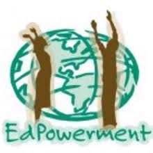 EdPowerment_804.jpeg