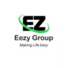Nafasi ya kazi :-  Accountant at Eezy Group in Dar es Salaam, August 2026