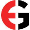 Elveth-Group-Limited-100x100_582.png