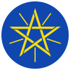Embassy-of-Ethiopia-Jobs-100x100_293.png