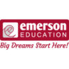 Emerson_549.jpg