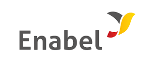 Enabel_643.png