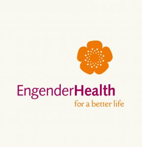 EngenderHealth-Jobs-in-Tanzania-290x300_890.jpg