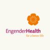 Nafasi ya kazi :- Senior Team Lead at EngenderHealth September 2026