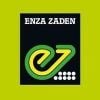 Enza-Zaden-Africa-Ltd-Jobs-in-Tanzania-100x100_426.jpg