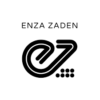 Enza_184.png