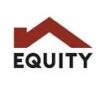 Equity_19.jpg