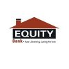 Nafasi ya kazi :- RM Agribusiness Cash Crops Specialist at Equity Bank October 2026