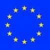 European-Union-EU-Jobs-in-Tanzania-1-100x100_665.jpg