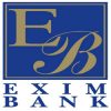 Exim_408.jpg