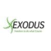 Exodus_303.jpg