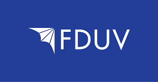 FDUV_575.png