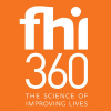 FHI-360-Jobs-in-Tanzania-100x100_829.png