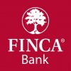 FINCA_69.jpg