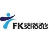 FK-International-Schools-aaaa-Jobs-in-Tanzania-100x100_823.jpg