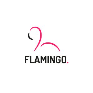 FLAMINGO_243.jpg