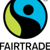 Fairtrade-Africa-100x100_897.png