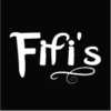 Fifi’s_561.png