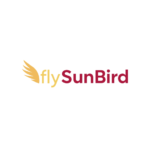 FlySunbird_37.png FlySunbird_37.png