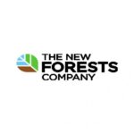 Forests_237.jpg