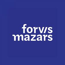Forvis-Mazars_533.png