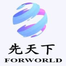Forworld_649.jpeg