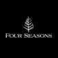 Four-Seasons-Hotels-and-Resorts-Serengeti-Jobs-in-Tanzania_242.jpg