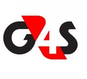 G4S-Security-Services-300x273_764.jpg G4S-Security-Services-300x273_764.jpg