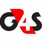G4S_920.jpg