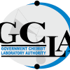 GCLA_287.png