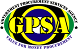 GPSA_995.png