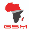 GSM_359.png
