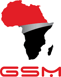 GSM_974.png