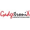 Gadgetronix-100x100_171.jpg