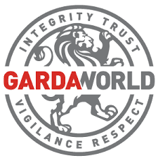 Nafasi ya kazi :- Bid Manager at GardaWorld September 2026