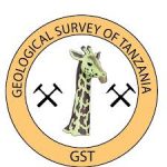 Geological-Survey-of-Tanzania-GST-Jobs-in-Tanzania-150x150_107.jpg