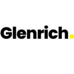 Glenrich_702.jpg