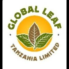 Global-Leaf-Tanzania-Limited-GLT_960.png
