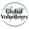 Global-Volunteers-Jobs-in-Tanzania-100x100_640.jpg