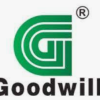 Goodwill-Tanzania-Limited-Jobs-in-Tanzania-100x100_325.png