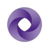 Grant-Thornton-Management-Advisory-Limited-100x100_997.jpg