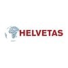 HELVETAS_757.jpg