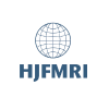HJF-Medical-Research-International-Inc_326.png