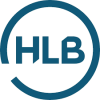 HLB_905.png